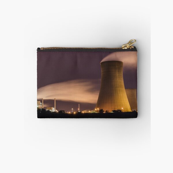 Item preview,  Industrial Trails designed and sold by Lee Wilson.