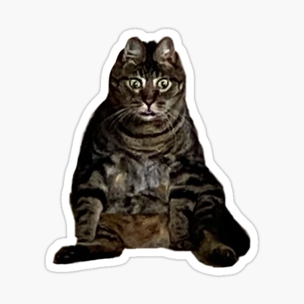 Item preview, cryptic peanut designed and sold by oldboypeanutt.