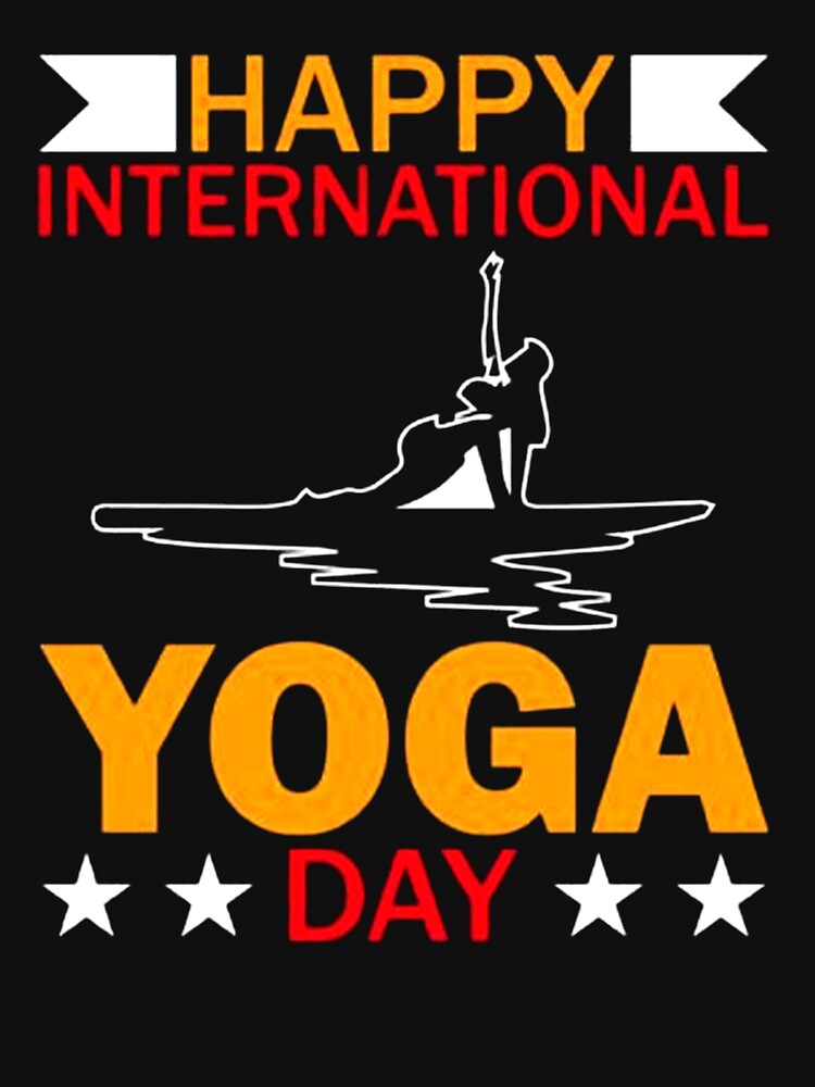 Yoga Day Pose Logo, International Day, Action Posture, Yoga PNG Transparent  Image and Clipart for Free Download