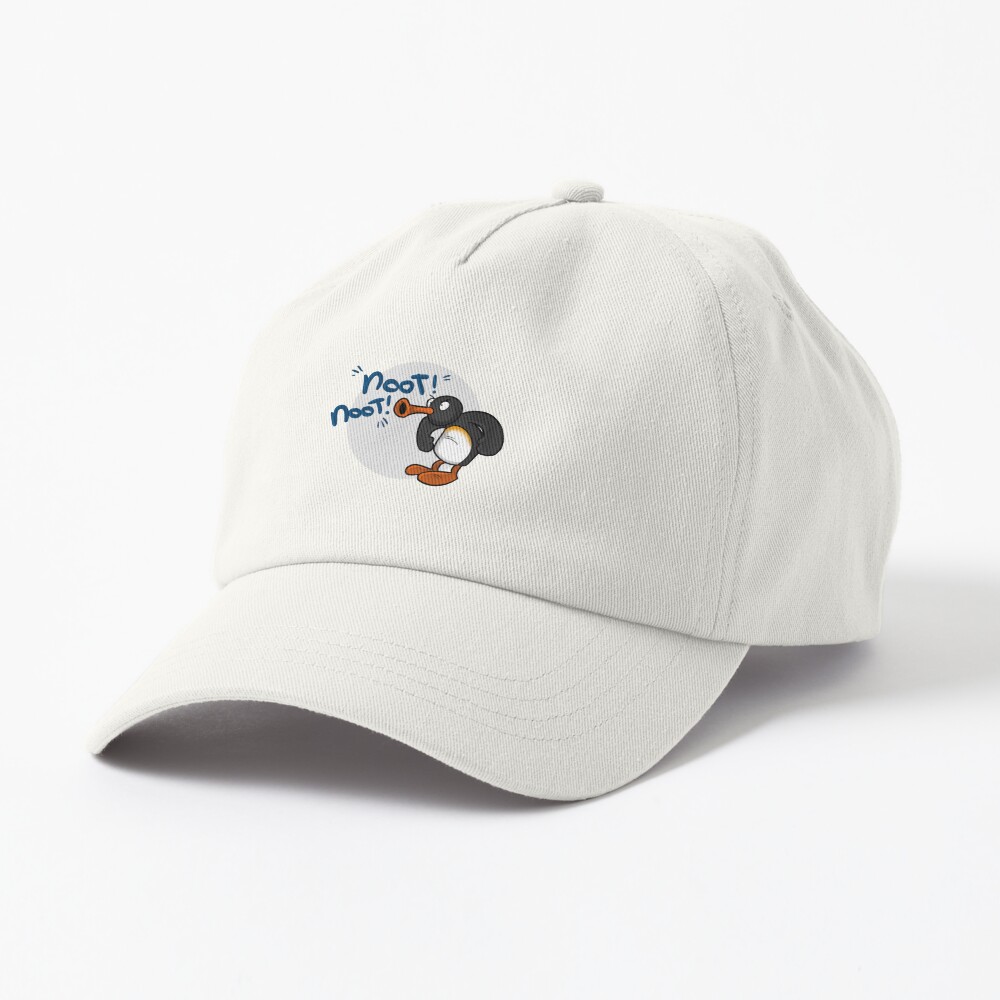 Vista previa del artículo con la obra «Dad hat», diseñado y vendido por CaroolBakker.