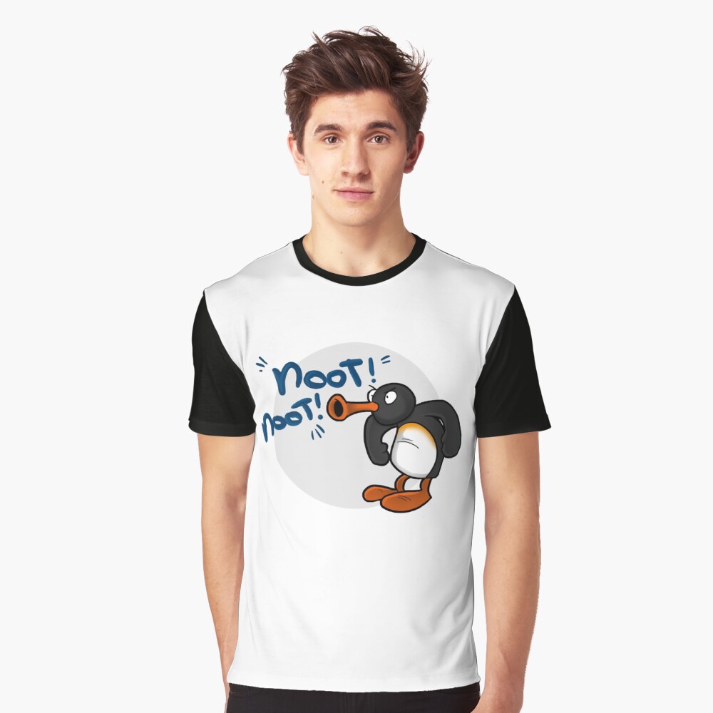 Vista previa del artículo con la obra «Camiseta gráfica», diseñado y vendido por CaroolBakker.