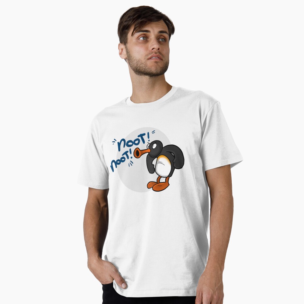 Vista previa del artículo con la obra «Camiseta premium», diseñado y vendido por CaroolBakker.