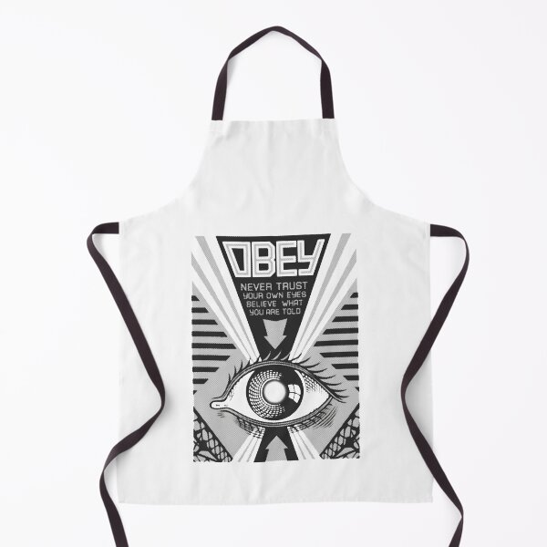 Item preview, Cool Gifts Rage Against Rock Band The Machine Music Vintage designed and sold by Adelgardociabat.