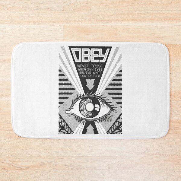 Item preview, Cool Gifts Rage Against Rock Band The Machine Music Vintage designed and sold by Adelgardociabat.