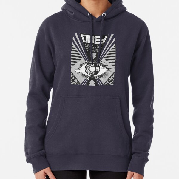Evil Boy Hoodie  Rage Against The Machine Official Store