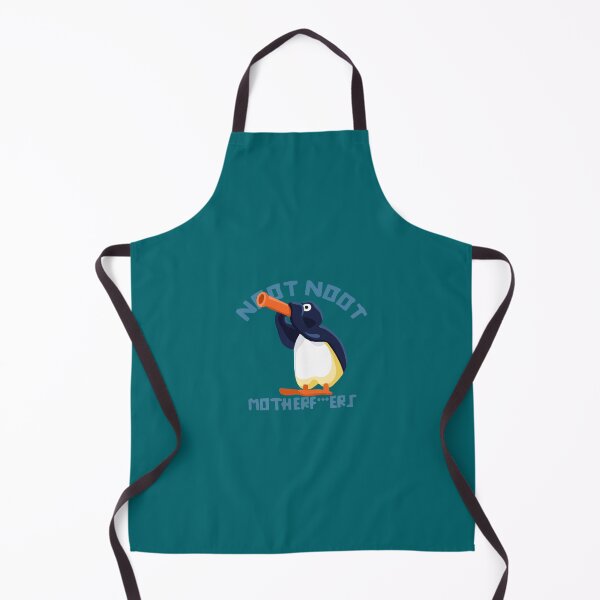 Item preview, Noot Noot Pingu Shirt Noot Meme Gift, Pingu Noot Noot Motherf designed and sold by CaroolBakker.