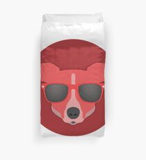 Funda nórdica Geschenkidee fuer Hundehalter