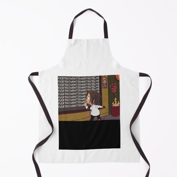 Item preview, Cute Gift Rage Against Rock Band The Machine For Men Women designed and sold by Adelgardociabat.
