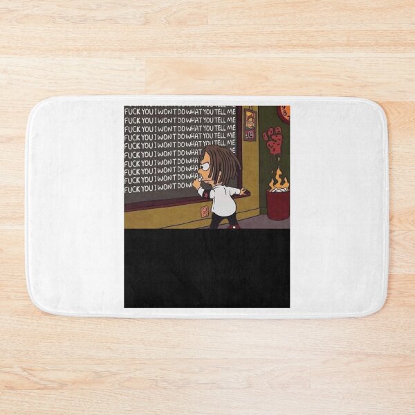 Item preview, Cute Gift Rage Against Rock Band The Machine For Men Women designed and sold by Adelgardociabat.