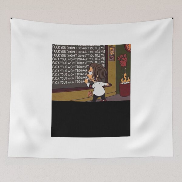 Item preview, Cute Gift Rage Against Rock Band The Machine For Men Women designed and sold by Adelgardociabat.