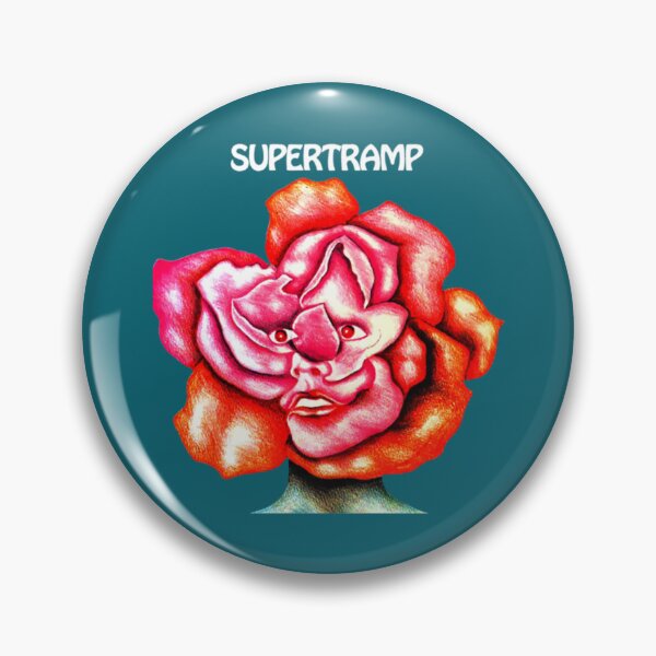 Item preview, Cannonball       designed and sold by BurnsBethArt.