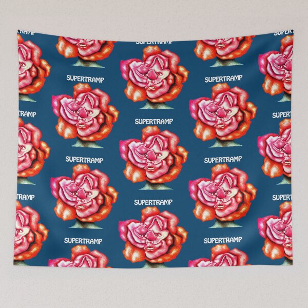 Item preview, Cannonball       designed and sold by BurnsBethArt.