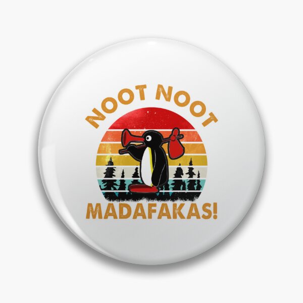 Item preview, noot noot vintage   designed and sold by CaroolBakker.