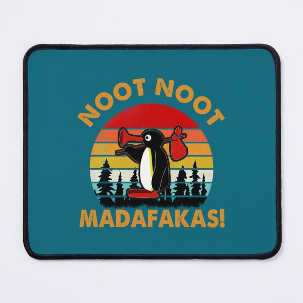 Item preview, noot noot vintage   designed and sold by CaroolBakker.