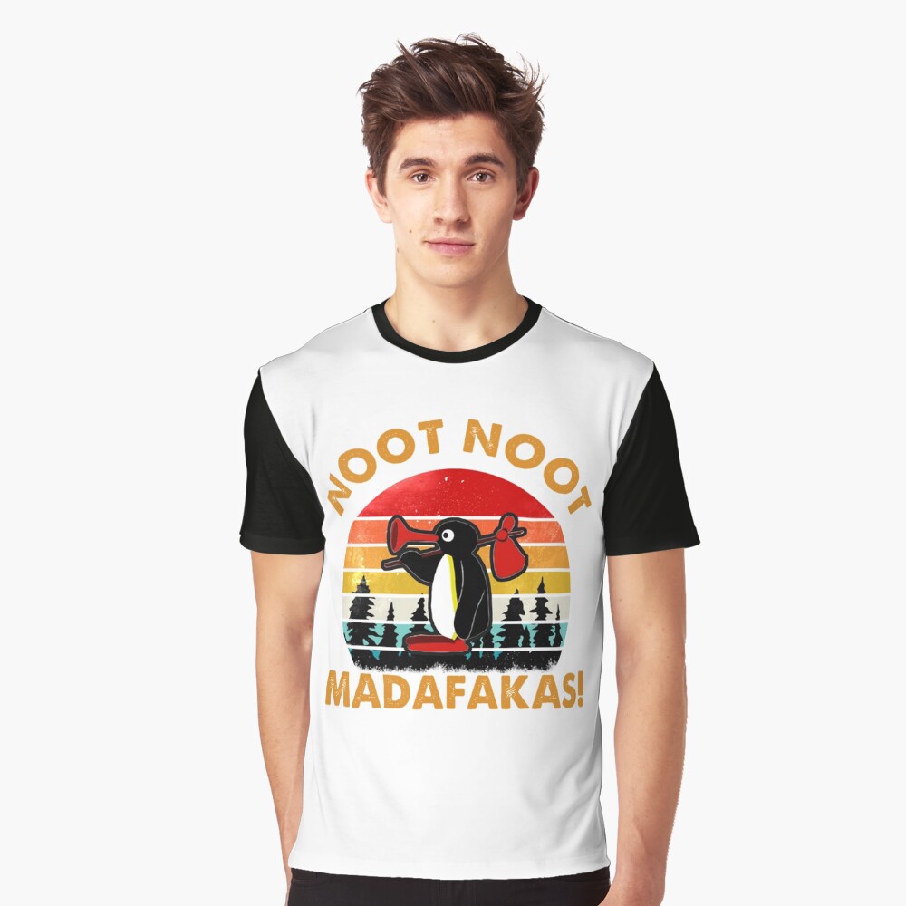 Vista previa del artículo con la obra «Camiseta gráfica», diseñado y vendido por CaroolBakker.