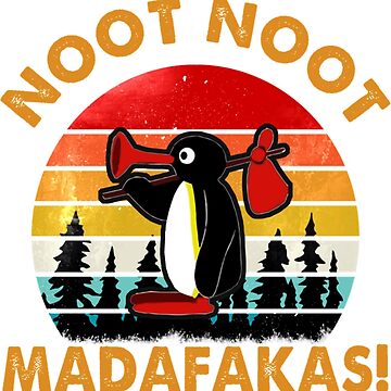 Imagen de la obra no no no no vintage de CaroolBakker