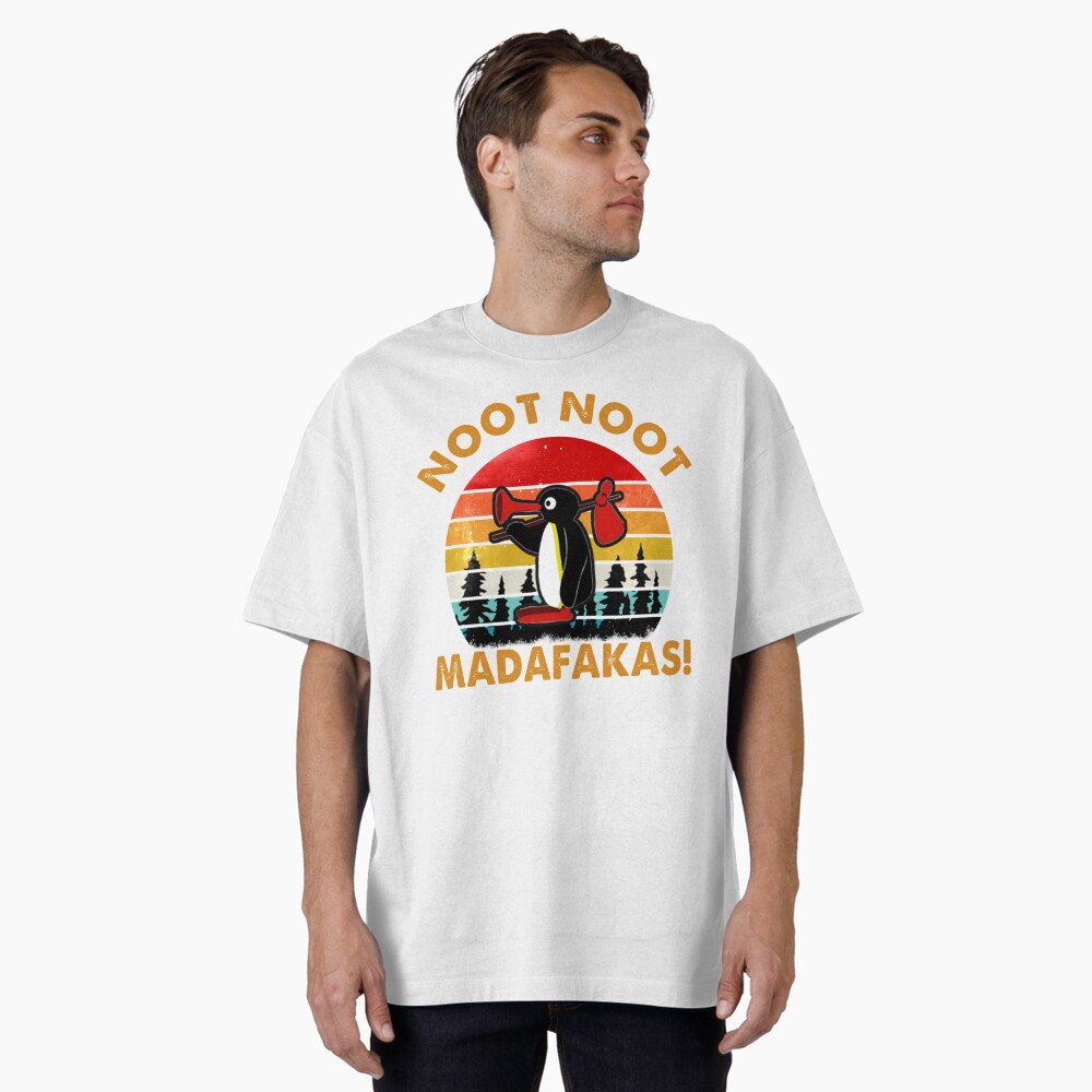 Vista previa del artículo con la obra «Camiseta oversize», diseñado y vendido por CaroolBakker.