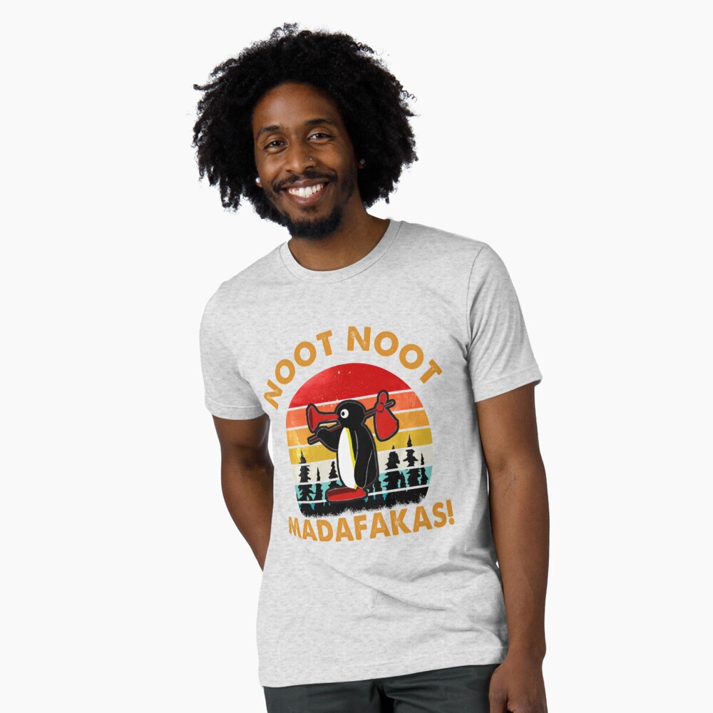 Vista previa del artículo con la obra «Camiseta de tejido mixto», diseñado y vendido por CaroolBakker.