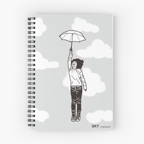Item preview, SKY designed and sold by 84minchen.