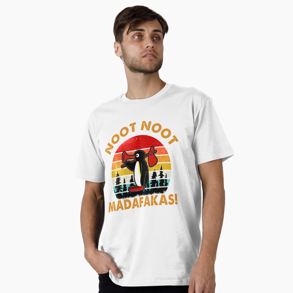Vista previa del artículo con la obra «Camiseta premium», diseñado y vendido por CaroolBakker.