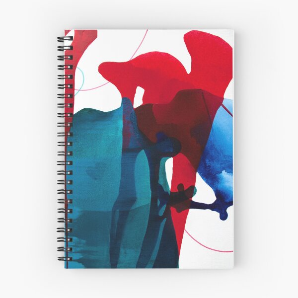 Item preview, Blissful Life designed and sold by Jane McKay.