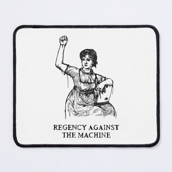 Item preview, Gift For Everyone Rage Against Rock Band The Machine Special Present designed and sold by Adelgardociabat.