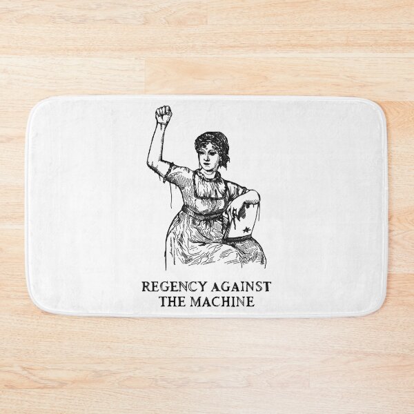 Item preview, Gift For Everyone Rage Against Rock Band The Machine Special Present designed and sold by Adelgardociabat.