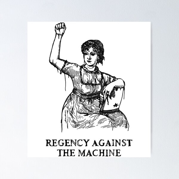 Rage Against The Machine – Rage Against The Machine price 0р. art