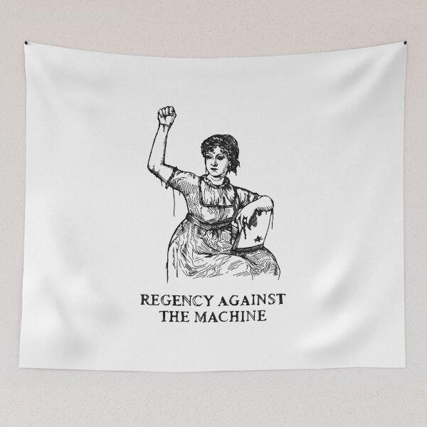 Item preview, Gift For Everyone Rage Against Rock Band The Machine Special Present designed and sold by Adelgardociabat.