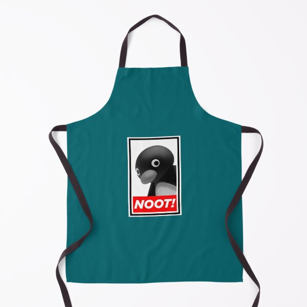 Item preview, Noot Noot! designed and sold by CaroolBakker.