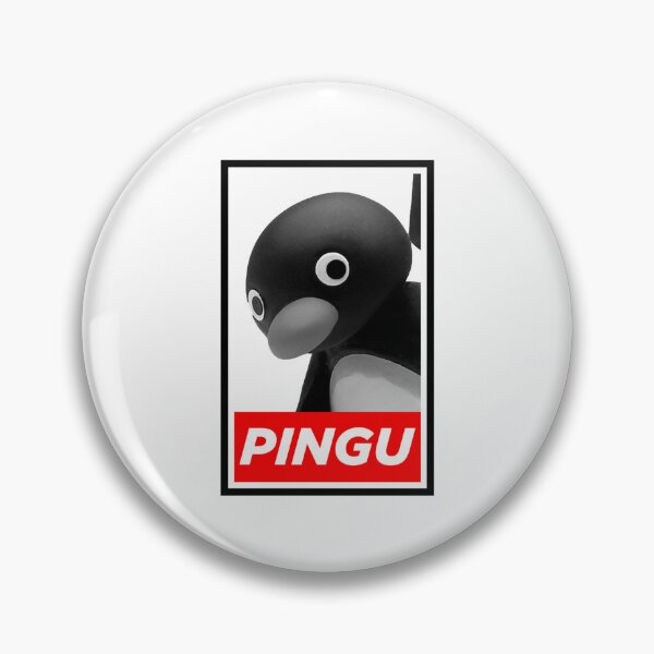Item preview, Noot Noot!     designed and sold by CaroolBakker.