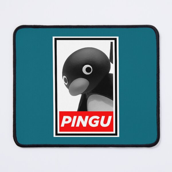 Item preview, Noot Noot!     designed and sold by CaroolBakker.