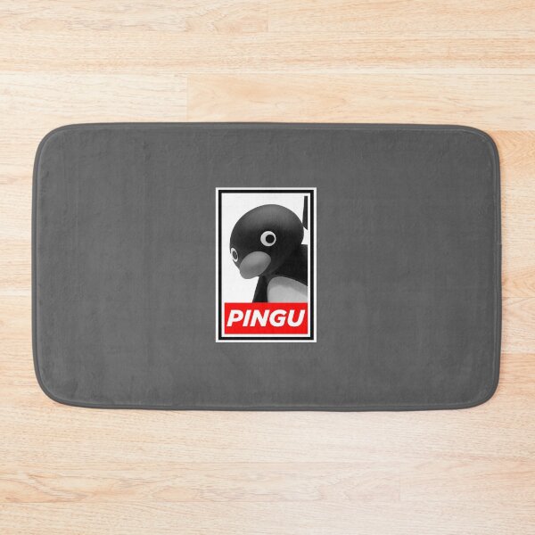Item preview, Noot Noot!     designed and sold by CaroolBakker.