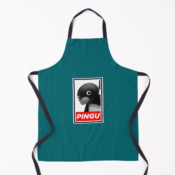 Item preview, Noot Noot! designed and sold by CaroolBakker.