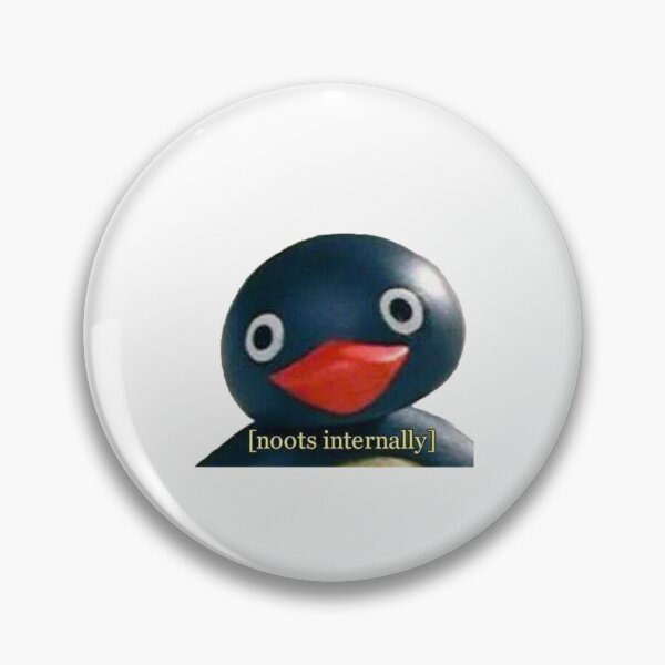Item preview, noots internally Graphic  designed and sold by CaroolBakker.