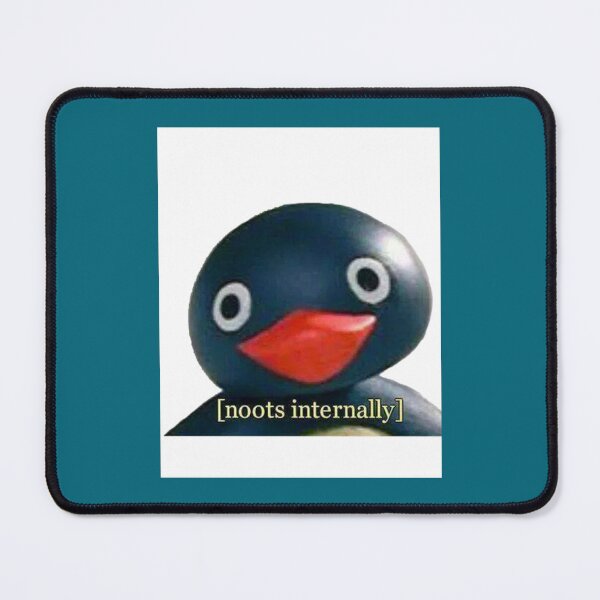 Item preview, noots internally Graphic  designed and sold by CaroolBakker.