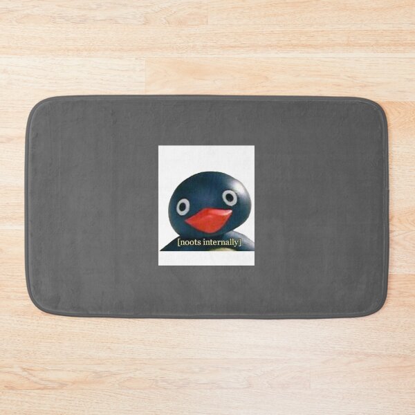 Item preview, noots internally Graphic  designed and sold by CaroolBakker.