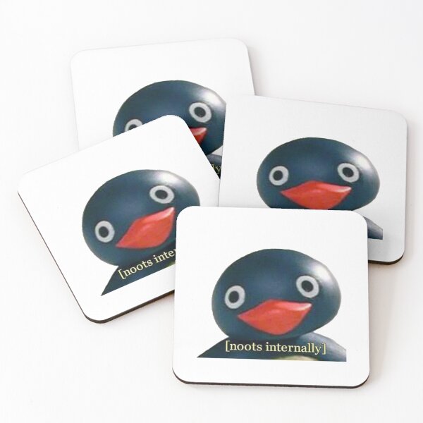 Item preview, noots internally Graphic  designed and sold by CaroolBakker.
