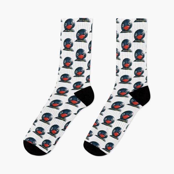 Item preview, noots internally Graphic  designed and sold by CaroolBakker.