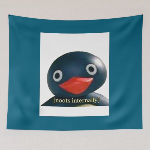 Item preview, noots internally Graphic  designed and sold by CaroolBakker.