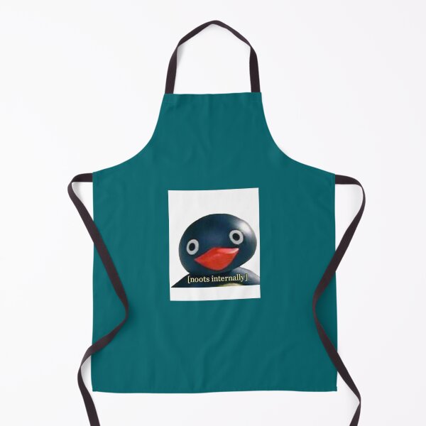 Item preview, noots internally Graphic designed and sold by CaroolBakker.