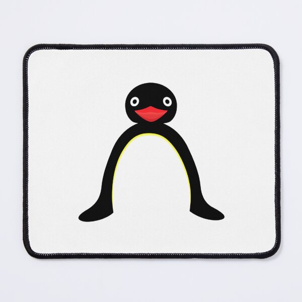 Item preview, Penguin designed and sold by CaroolBakker.