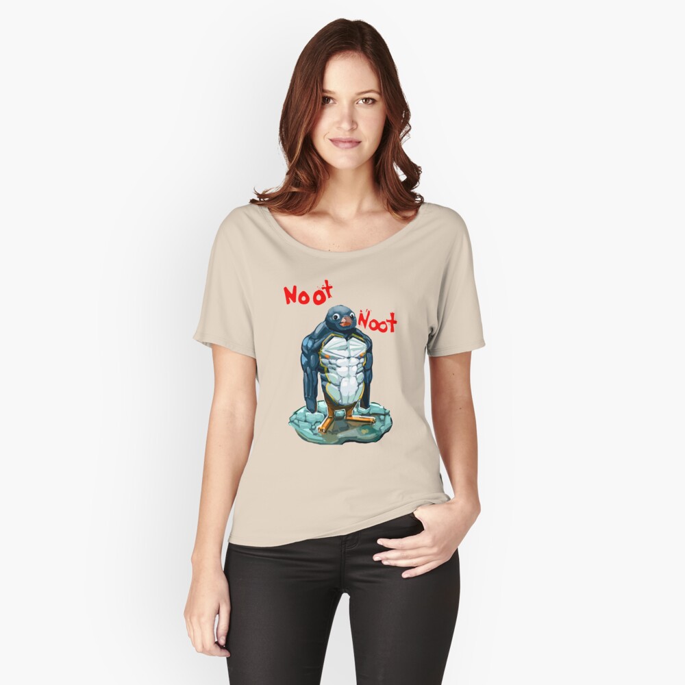 Vista previa del artículo con la obra «Camiseta ancha», diseñado y vendido por CaroolBakker.