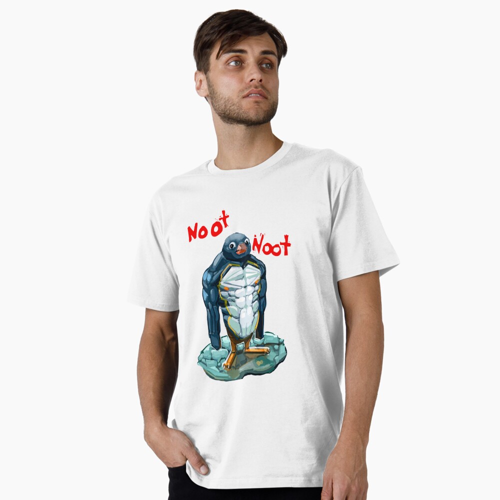 Vista previa del artículo con la obra «Camiseta premium», diseñado y vendido por CaroolBakker.