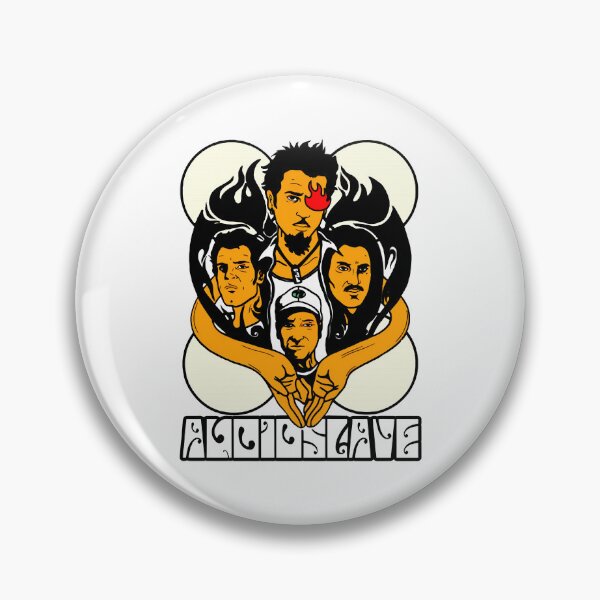 Item preview, Gift For Fan Rage Against Rock Band The Machine Day Gift designed and sold by Adelgardociabat.
