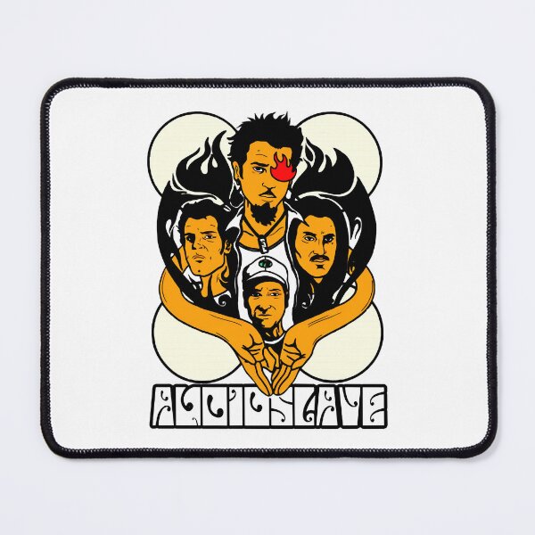 Item preview, Gift For Fan Rage Against Rock Band The Machine Day Gift designed and sold by Adelgardociabat.