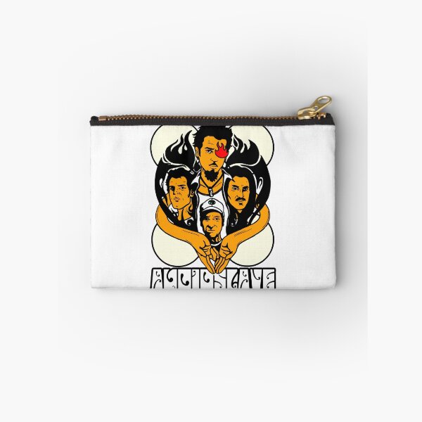 Item preview, Gift For Fan Rage Against Rock Band The Machine Day Gift designed and sold by Adelgardociabat.