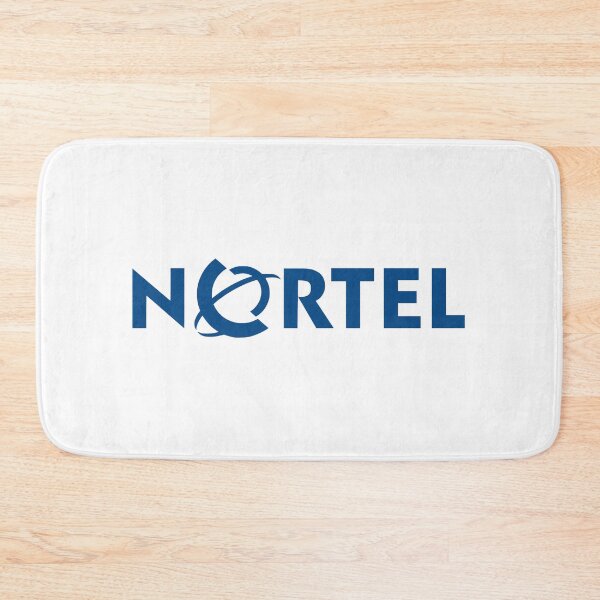 Item preview, Captivating Nortel Networks Design designed and sold by xacuinze.