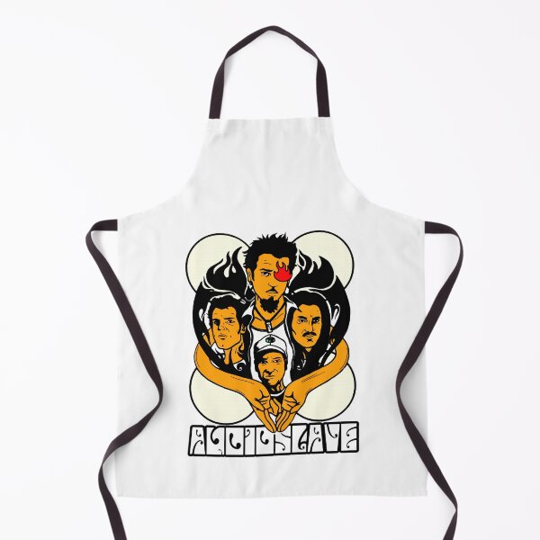 Item preview, Gift For Fan Rage Against Rock Band The Machine Day Gift designed and sold by Adelgardociabat.