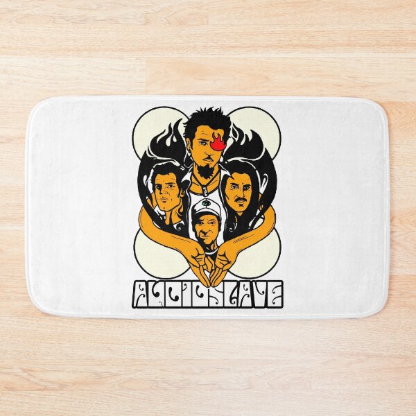 Item preview, Gift For Fan Rage Against Rock Band The Machine Day Gift designed and sold by Adelgardociabat.